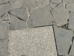 -狼山风景名胜区