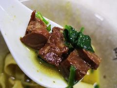 -醉仙烩面馆