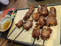 -桂小厨广西菜(万象城店)