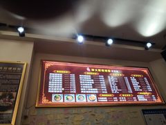 -柳大厨螺蛳粉(人民路总店)