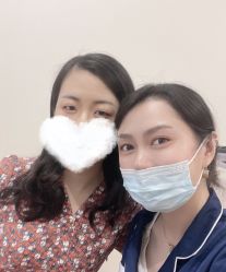 -久匠半永久纹眉