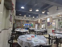 -辣不怕口味虾(凌霄路店)