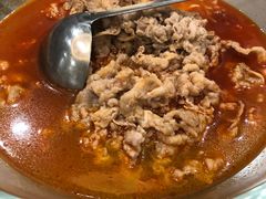 -五谷芳乳鸽王（大梅沙总店C区）(网红打卡店)