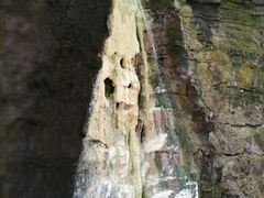 -鹿院坪生态旅游景区