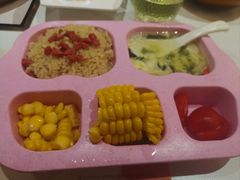 -万达广场(大明宫店)