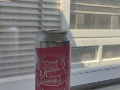 -牛啤堂精酿啤酒餐吧(五棵松华熙店)