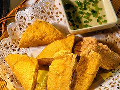 -琶醍壹号•潮菜江景餐吧