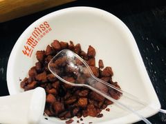 -丝恋丝娃娃(金阳国贸店)