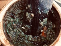 -湘拾(壹方北馆店)