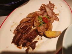 -码头见·潮汕菜(领展中心城店)