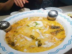 -花椒俏川菜小馆(南海万达店)