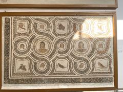 -巴尔多国家博物馆