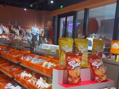 -MARSMART PETS火星宠物超市(1733店)