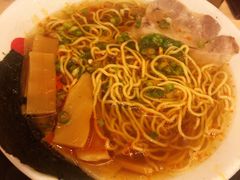 -博多一幸舍(西单大悦城店)