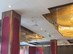 -聚鑫阁江浙菜·非遗传承技艺(青村帝华园店)