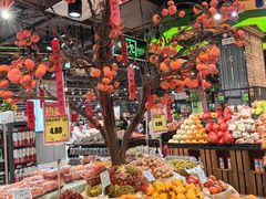 -超市发超市(学院路店)