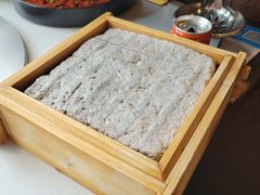 -晓宇重庆火锅(赛格国际购物中心店)
