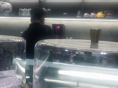 -25#COFFEE(古地石店)