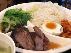 -卓粤拉肠(红庙店)