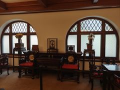 -静园(和平区)