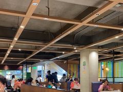 -和平馆·地道港澳茶餐厅(西门口店)
