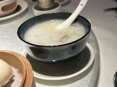 -悦景酒家(罗湖店)