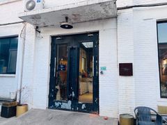 -Tian品