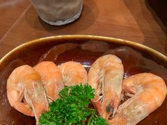 -8PINTS八品脱·日料·烧鸟·精酿小酒馆(莘庄店)