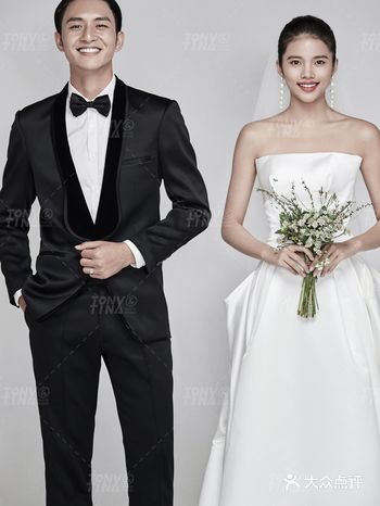 结婚前都需要买什么东西超详细采购清单️