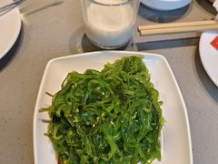 -海底捞火锅(杭州萧山宝龙广场店)