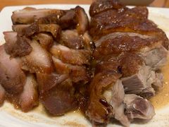 -頂好酒家·经典粤菜(海信广场店)