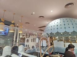 -奈尔宝·儿童乐园·亲子餐厅(前滩店)