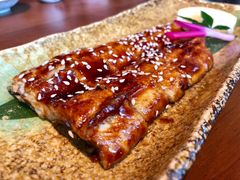 -旨味Umami_融合料理(万博汇店)