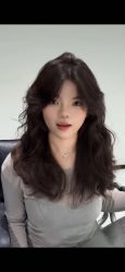 -DL HOPE造型