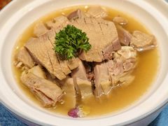 -双东酒店(东关街店)