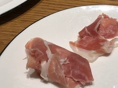 -玛尚诺意式餐厅(三林环宇城店)