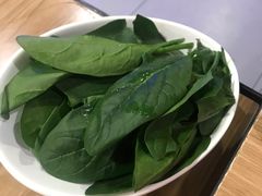 -彤德莱(青岛人民路店)