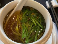 -云门锦翠(商鼎国际店)