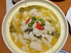 -紫光园(天通苑店)