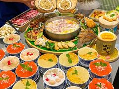 -椰小鸡·琼州糟粕醋(美兰缤纷城店)