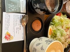 -THE PRESS(申报馆店)