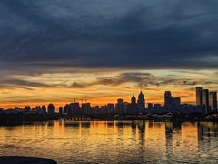 -江南雅厨(李公堤店)