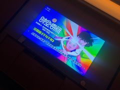 -手佳·水疗汇(嘉益店)