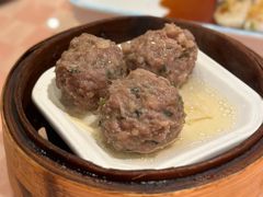 -又一间茶点轩(宝业路店)