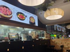 -旺爷砂锅·茶作(国贸城店)