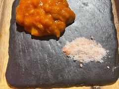 -济州爱肉堂(总店)