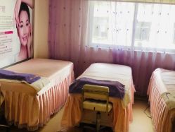 -深圳美莱医疗美容医院