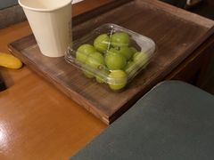 -康友四季(碧云路店)