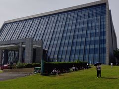 -扬州大学(扬子津校区)