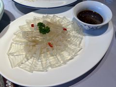 -同喜烤鸭店(光芒店)